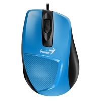 ���� GENIUS DX-150X Blue 