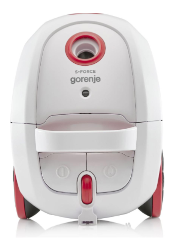 ������� GORENJE VCE21SFWR 