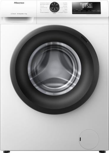 ������� ������ HISENSE WFQP6012EVM/UA 