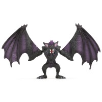 �������-������� Schleich ҳ������ ����� 