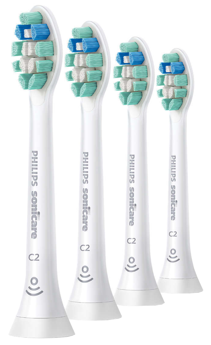 ����� ������������ PHILIPS HX9024/10 