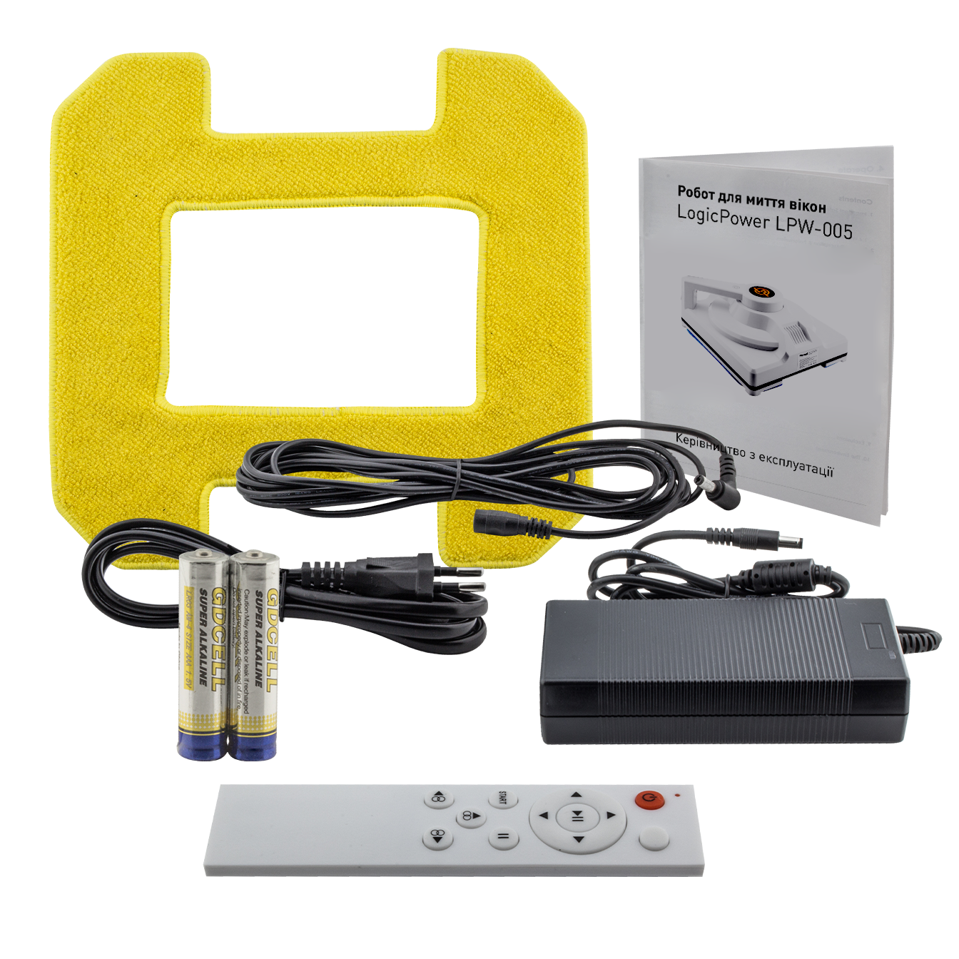 �� ����� ��� ����� ���� Logicpower LPW-005 LPW-005 