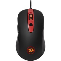 ���� DEFENDER Redragon Gerderus 