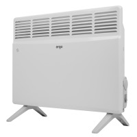 ��������� ERGO HCU 211520 