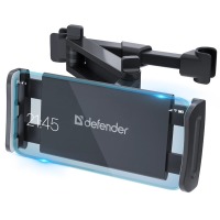 ����.��������� DEFENDER (29226) ������ CH-226 110-190 ��, �� ��������� 