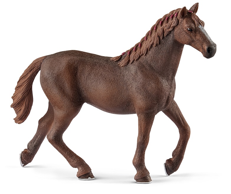 �������-������� Schleich ������ ����������� ������ 