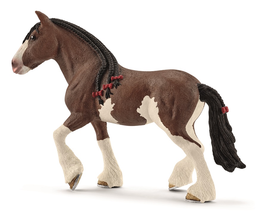 �������-������� Schleich ������ ���������� 