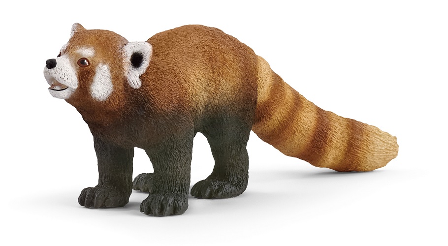 �������-������� Schleich ������� ����� 