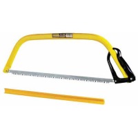 ������ Stanley ���� �������� 1-15-403 