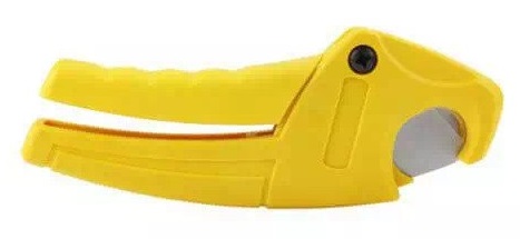 г��� Stanley ���� ��� ����������� ����, D=28 �� 