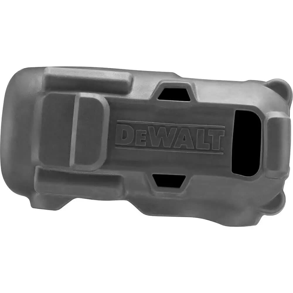 �������� ��������� ����� ��� �������� ���������� DeWALT PB891.92 