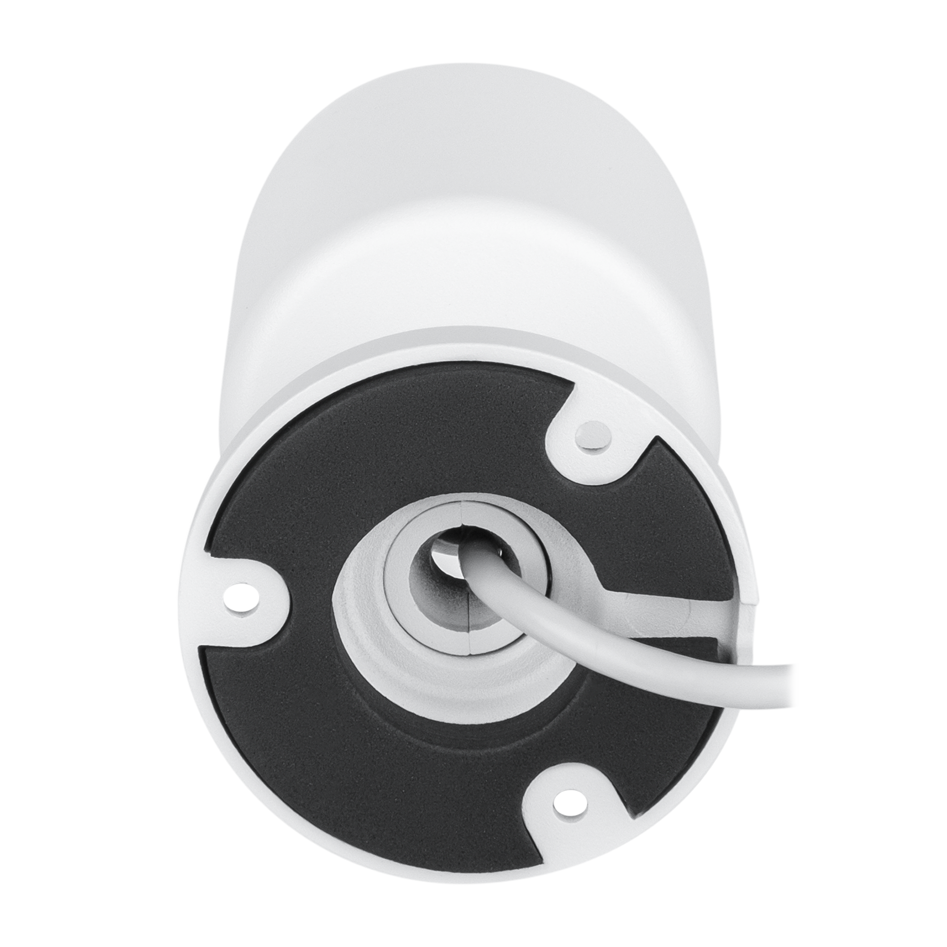 �������� IP ������ GV-176-IP-IF-COS80-30 SD 