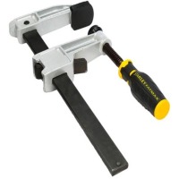 ��������� Stanley F-������� 200��, ������� ��������� 635�� 