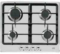 Foster 7004052 S1000 