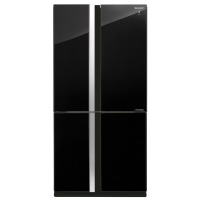 ����������� SHARP SJ-GX820P2BK 