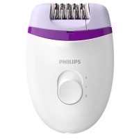 ������� PHILIPS BRE225/00 