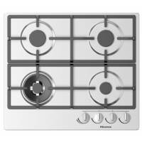 ����. �������� HISENSE GM663XHF 