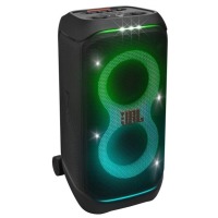 ���������� �������� JBL PartyBox Stage 320 (JBLPBSTAGE320EP) 