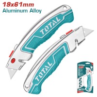 ͳ� TOTAL THT5126128 ������� ���� 61x19��, ������� 180��. 