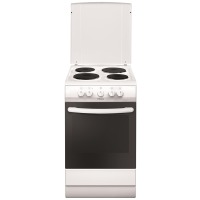 ����� ���������� HANSA FCEW53041 