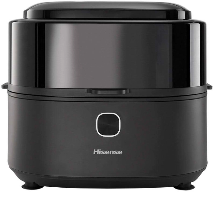 �������� HISENSE HAF1350DR 