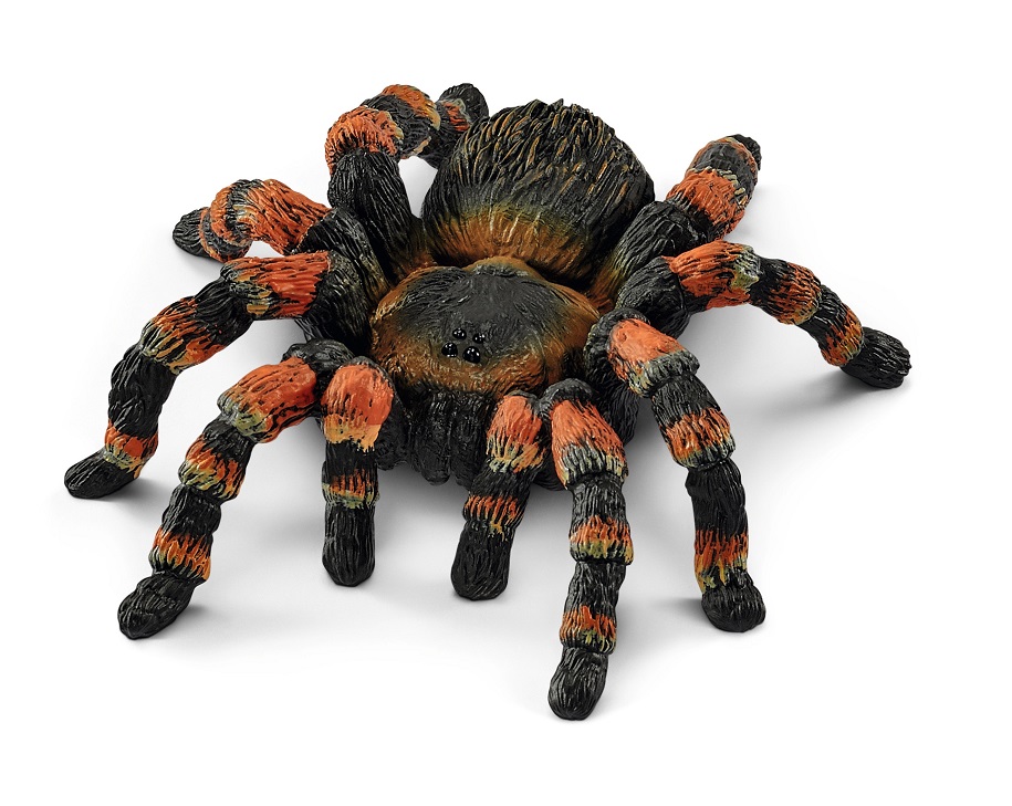 �������-������� Schleich �����-������ 