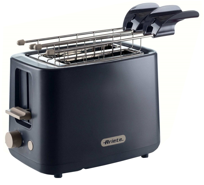 ������ ARIETE 0157 ������ 
