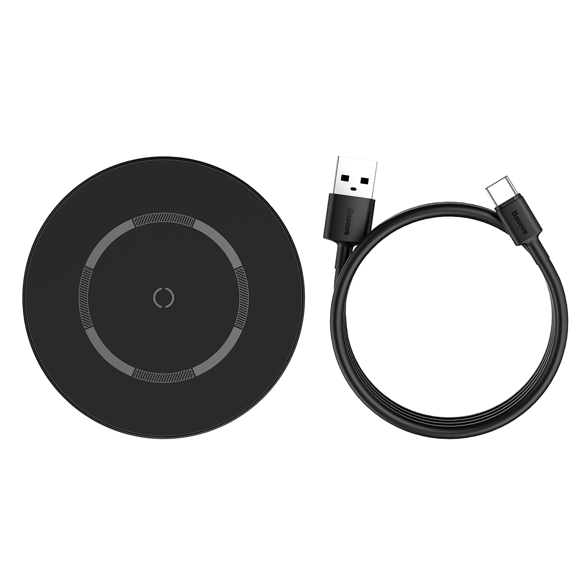 ������������ �������� ���������� Baseus Simple Magnetic ������ (WXJK-E01) 