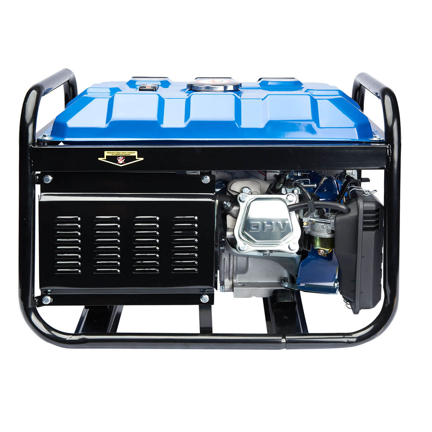 ��������� ���������� EnerSol EPG-2800S 