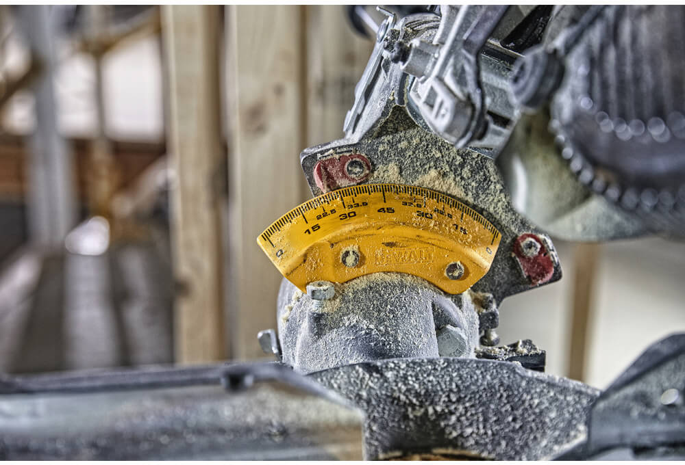 ���� ����������� �������������� ����������� DeWALT DCS727N 