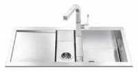Smeg LQR100-2 