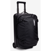 ������� ����� � ������� THULE Chasm Carry-On 55cm/22" 40L TCCO-222 (������) 
