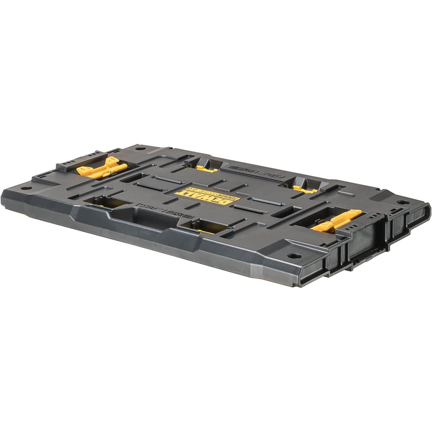 ������� ��� ������ TOUGHSYSTEM - TSTAK DeWALT DWST08017-1 DWST08017-1 