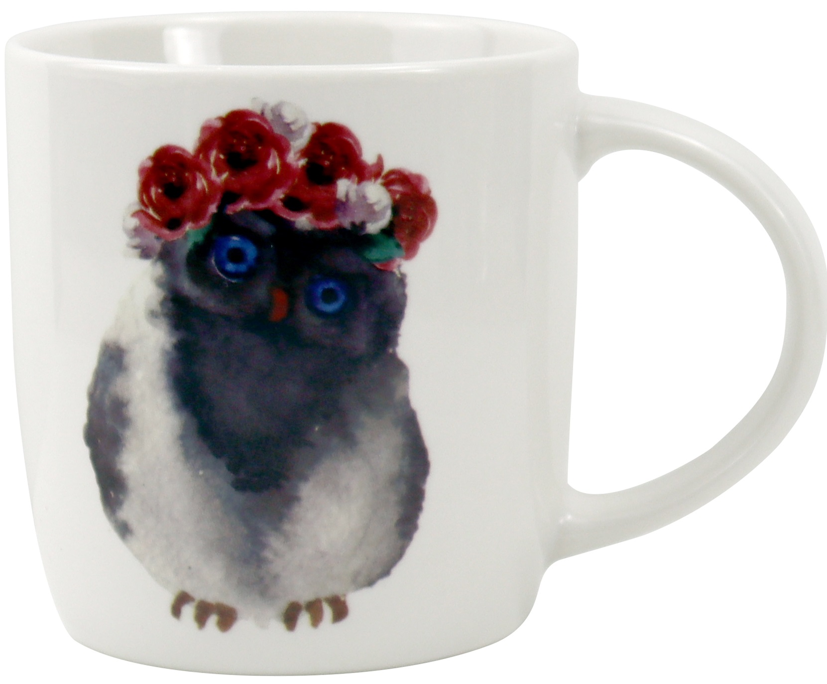 ����� Limited Edition ROMANTIC OWL C /320 �� (12225-131114JLC) 