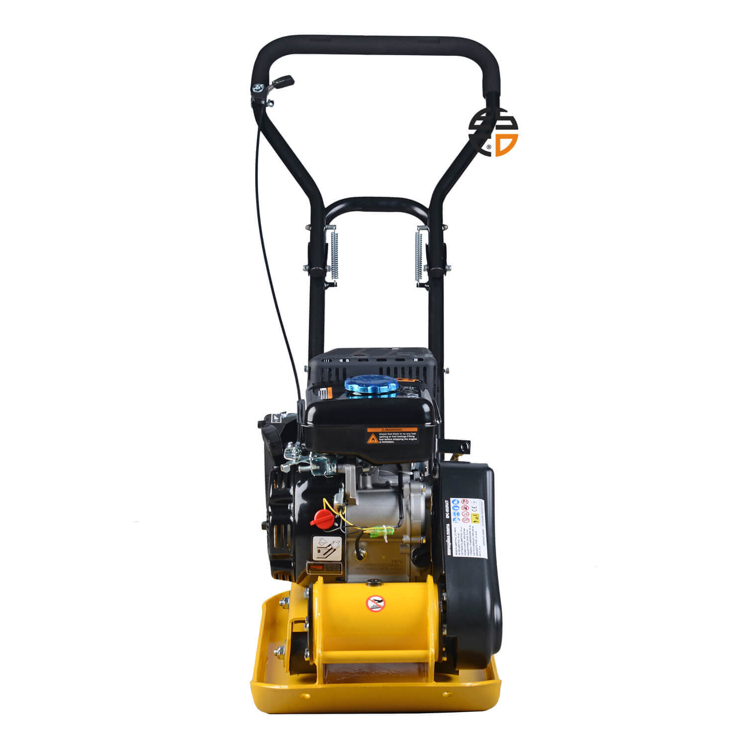 ���������� ����������� EnerSol EPC-107FLCT 