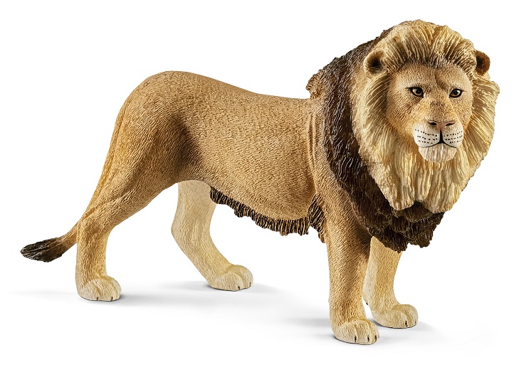 �������-������� Schleich ��� 