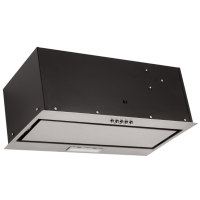 ������� ELEYUS URBAN 700 LED 52 BL 