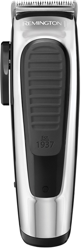 ������ REMINGTON HC450 CLASSIC EDITION 