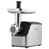 �'�������� GORENJE MG 2202 XE 