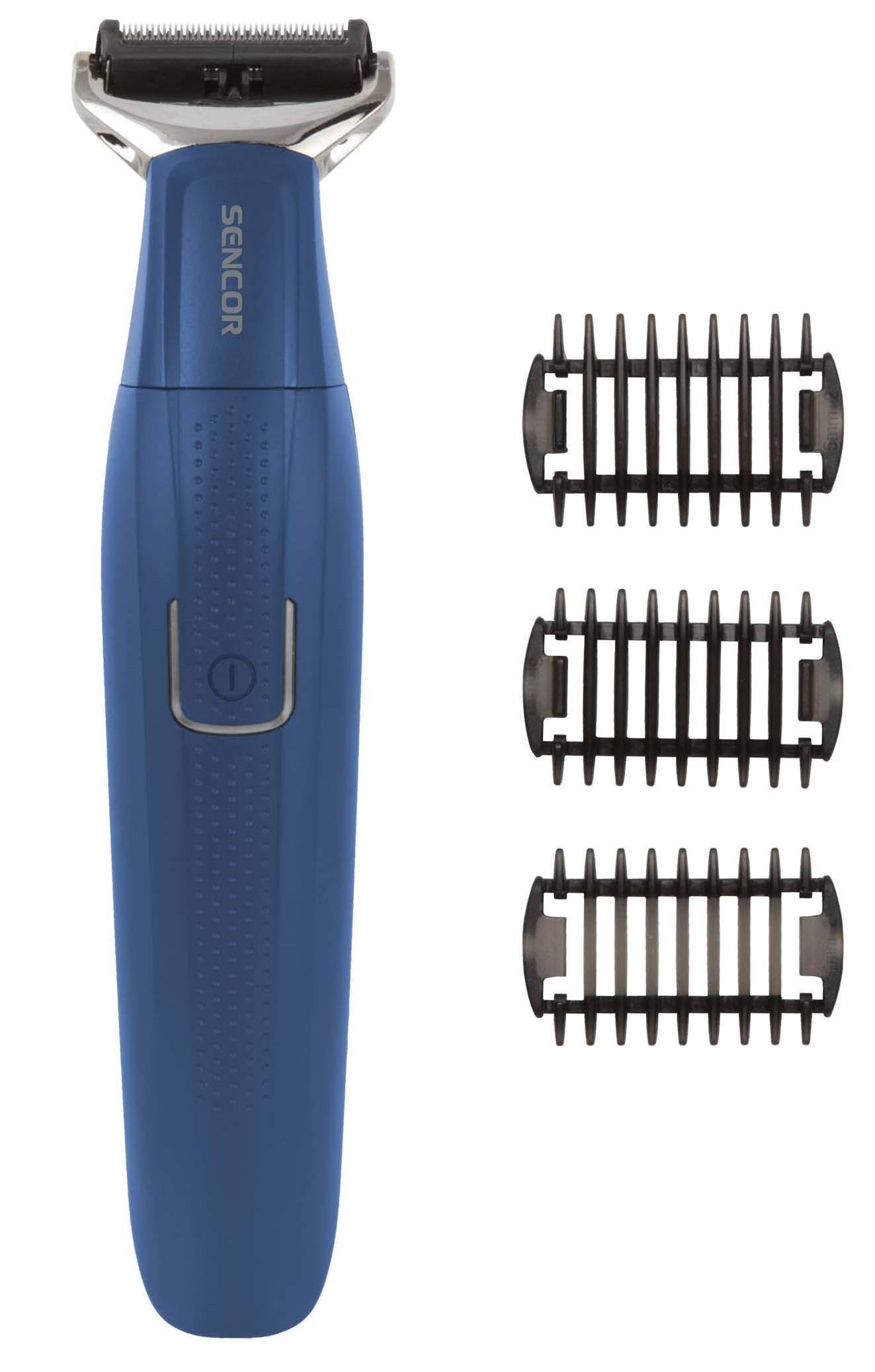 ������ SENCOR SHP 0450BK 