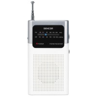 ����������� SENCOR SRD 1100 ����� 