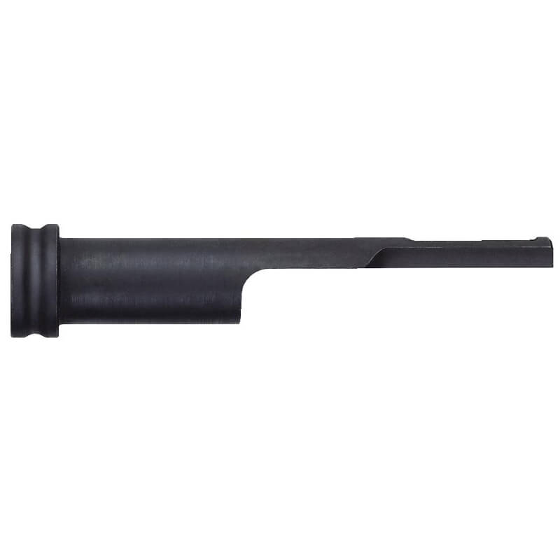 ������� ��� ��������� �������������� ��� ���������� ���� DeWALT DCN8904 
