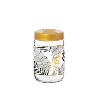 ����� HEREVIN Gold Leaf 0.6 � (171441-067) 