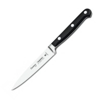 ͳ� TRAMONTINA CENTURY (24010/104) 