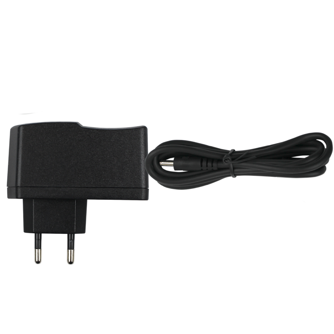 �������� ��������������� GV-IP-K-W58/04 3MP 