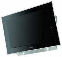 De Dietrich DHD1193B 