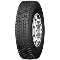�������� BLACK NOVA 315/80R22.5 SPACE S3 20PR 157/154K (���) 
