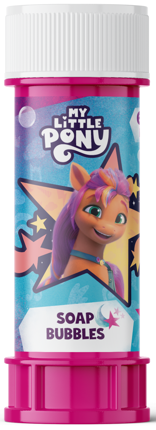 ��������� ������ My Little Pony � ��. 60 �� 