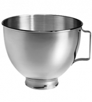 Kitchen Aid ���� � ������ K45SBWH 4,28�. 