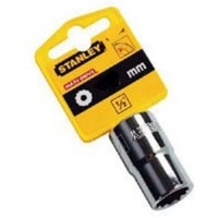 ���� Stanley ������ ������� 1/2" � 25 �� (4-88-797) 